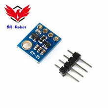 Compare Prices On Power Cut Sensor Shop Best Value Power Cut Sensor With International Sellers On Aliexpress