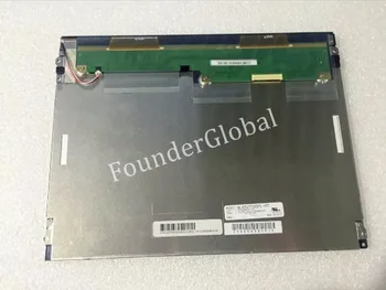 

NLB121SV01L-01 12.1 inch lcd screen