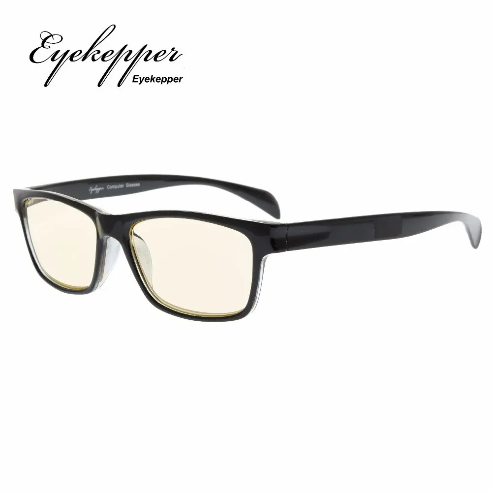 Buy CGTR090 Eyekepper UV400 Protection Anti Fatigue