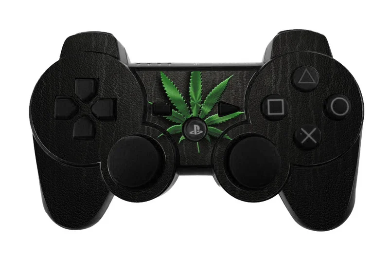Как зарядить геймпад. Геймпад logic3 ps909k. sony playstation 3 джойстики для стрельбы. джойстик сони плейстейшен 3 запчасти. детали джойстика sony ps3.