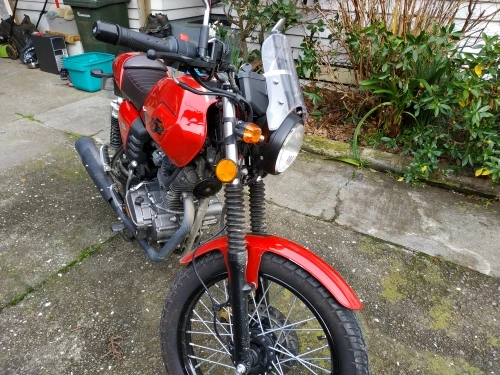 UTB83HelvbPJXKJkSafSq6yqUXXan