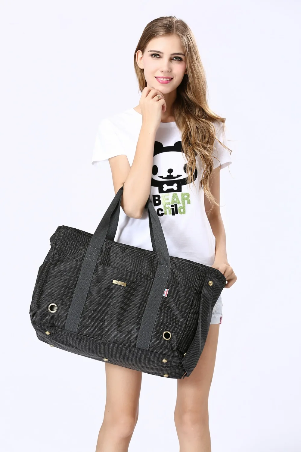 BG-140BK-E  1200X1800 06