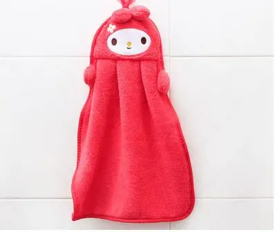 Babies Red