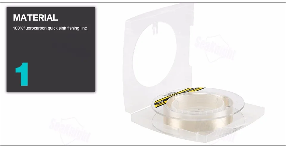 HTB1sO6SNpXXXXc3XVXXq6xXFXXX7