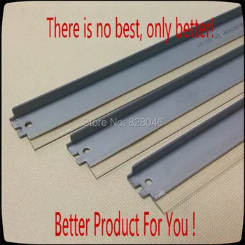 Drum Cleaning Blade For Nashuatec 1505 1805 1805D D422 D427 Copier,Parts For Nashuatec 1505 1805 1805D D422 D427 Cleaning Blade
Drum Cleaning Blade For Nashuatec 1505 1805 1805D D422 D427 Copier,Parts For Nashuatec 1505 1805 1805D D422 D427 Cleaning Blade