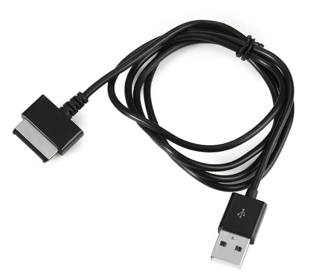 Зарядка через usb кабель для синхронизации данных и зарядки шнур для zte Tab V11A T98 V55 V66 V71A V71B