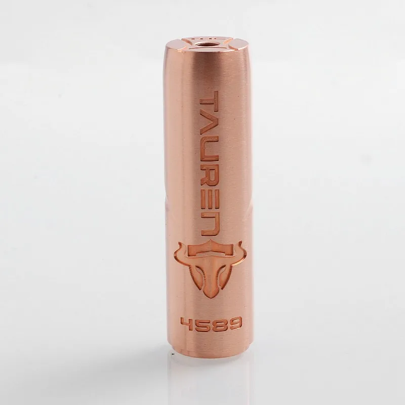 authentic-thunderhead-creations-thc-tauren-mechanical-mod-copper-copper-1-x-18650-20700-21700 (3)