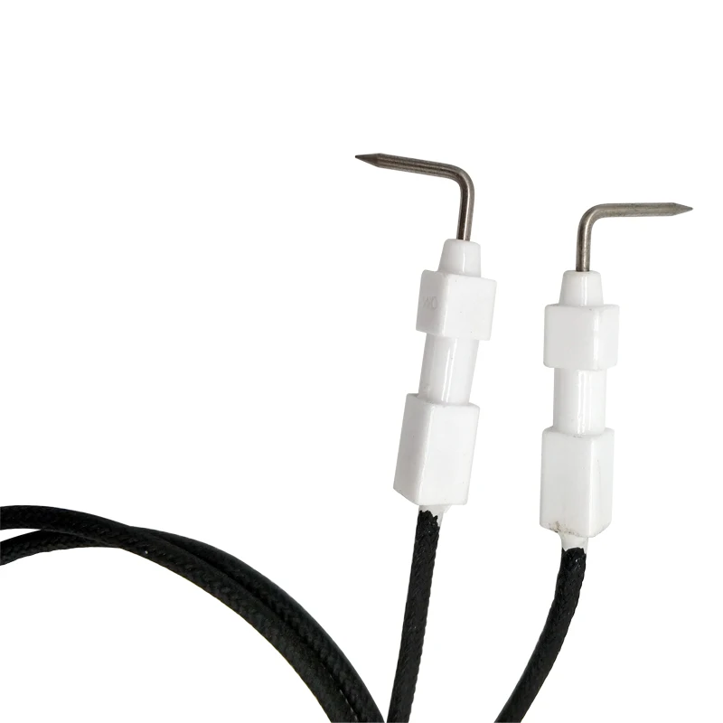 HTB1Rnj7bntYBeNjy1Xdq6xXyVXaa