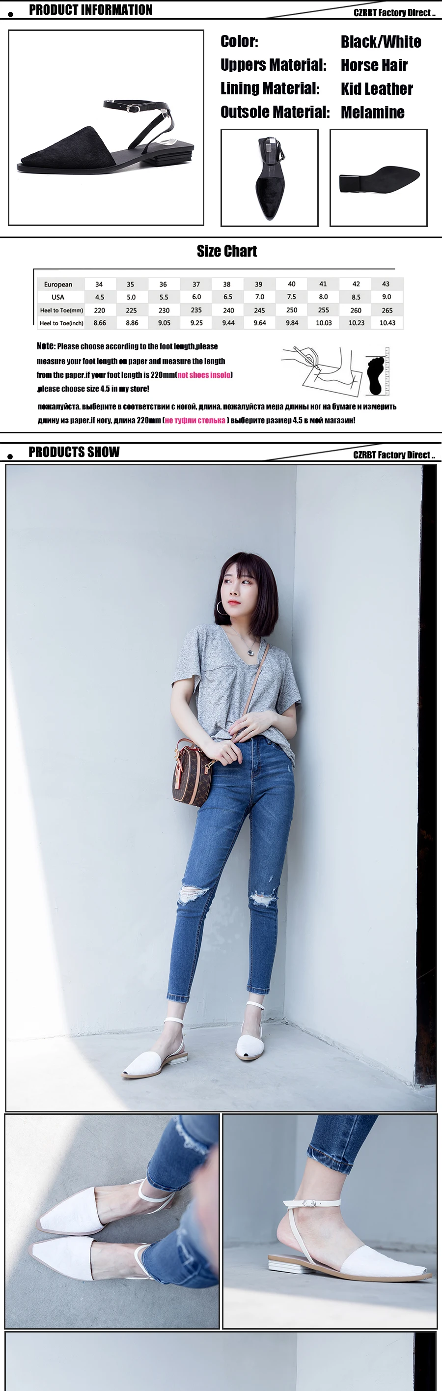 PU(1)_01