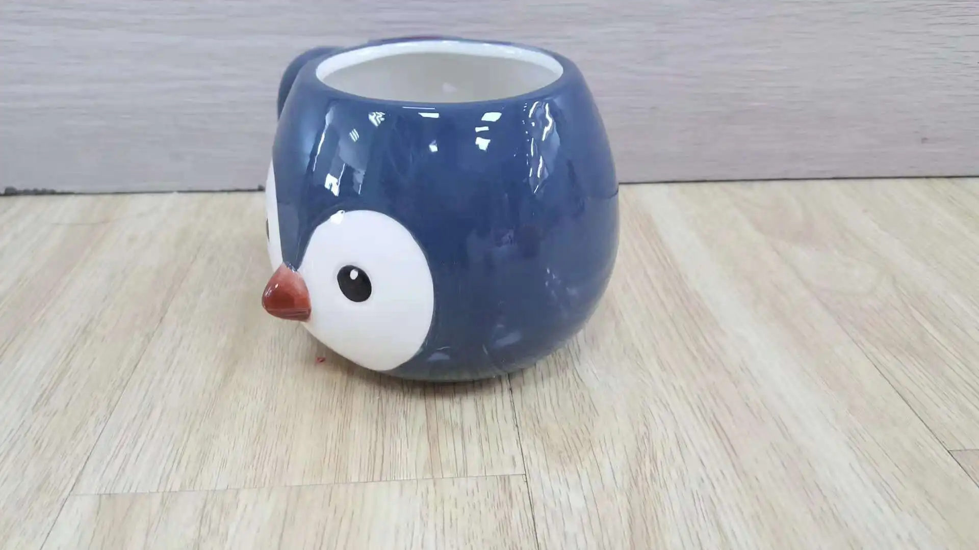 QQ20181029155901.jpg