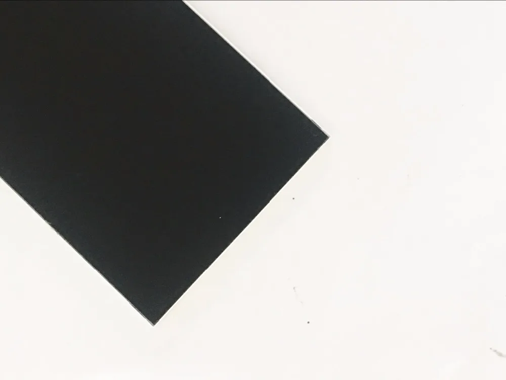 QQ20180512151140