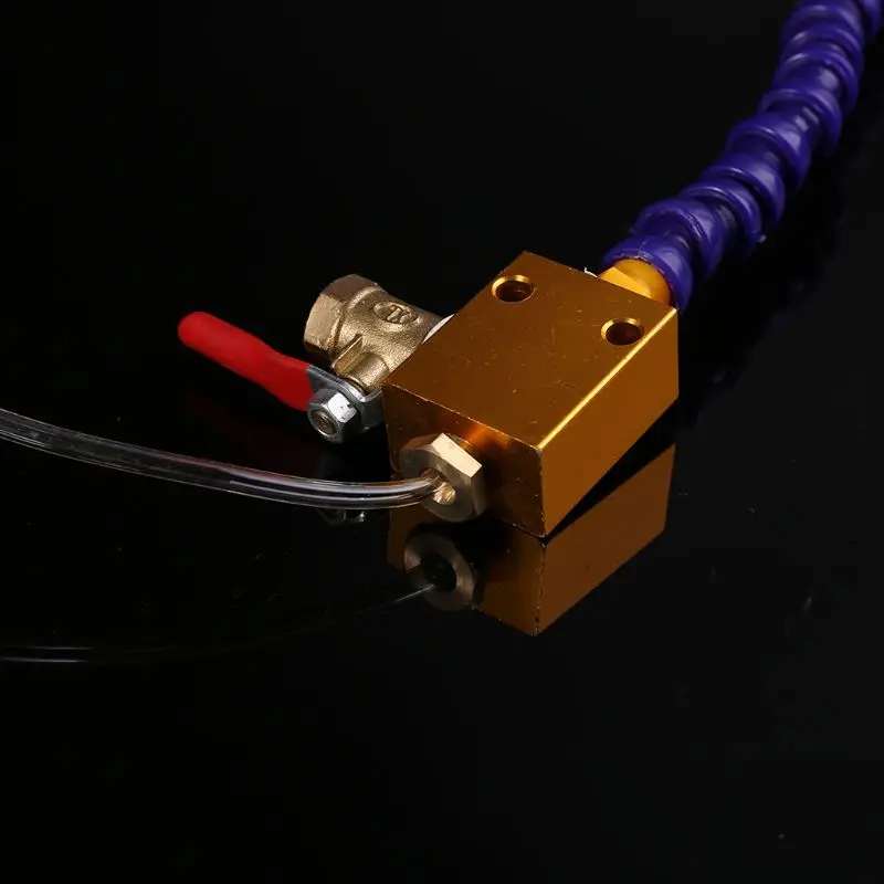 D19798-3