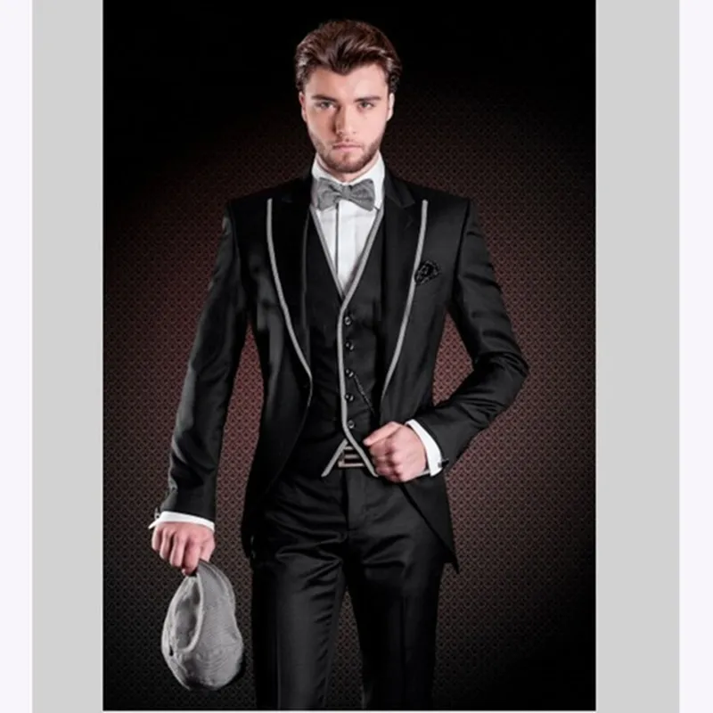 Fashion-Style-black-Tailcoat-Groom-Tuxedos-Groomsmen-Men-s-Wedding-Prom-Suits-Bridegroom-Jacket-Pants-Girdle.jpg_640x640