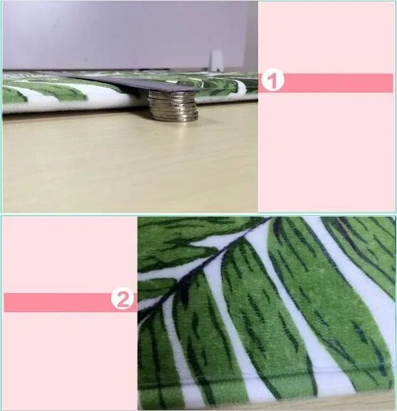 Details 2