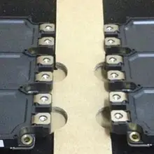 6MBI450U4-120 6MBI450UM-170 6MBI450U-120 6MBI450U-170 6MBI450U-170 6MBI450V-170-50 новые оригинальные товары