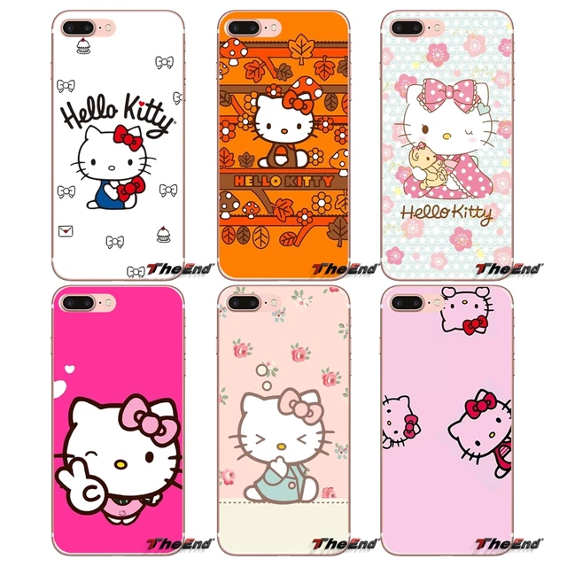 coque note 8 samsung hello kitty coque note 8 samsung hello kitty