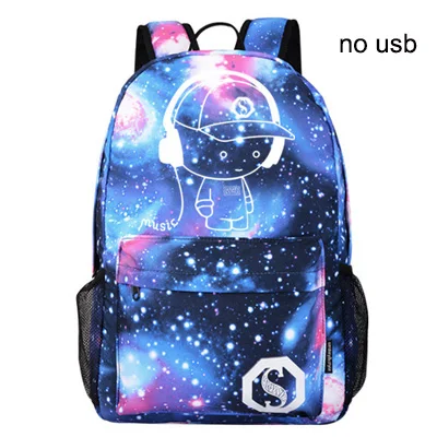 skybags waterproof school bags