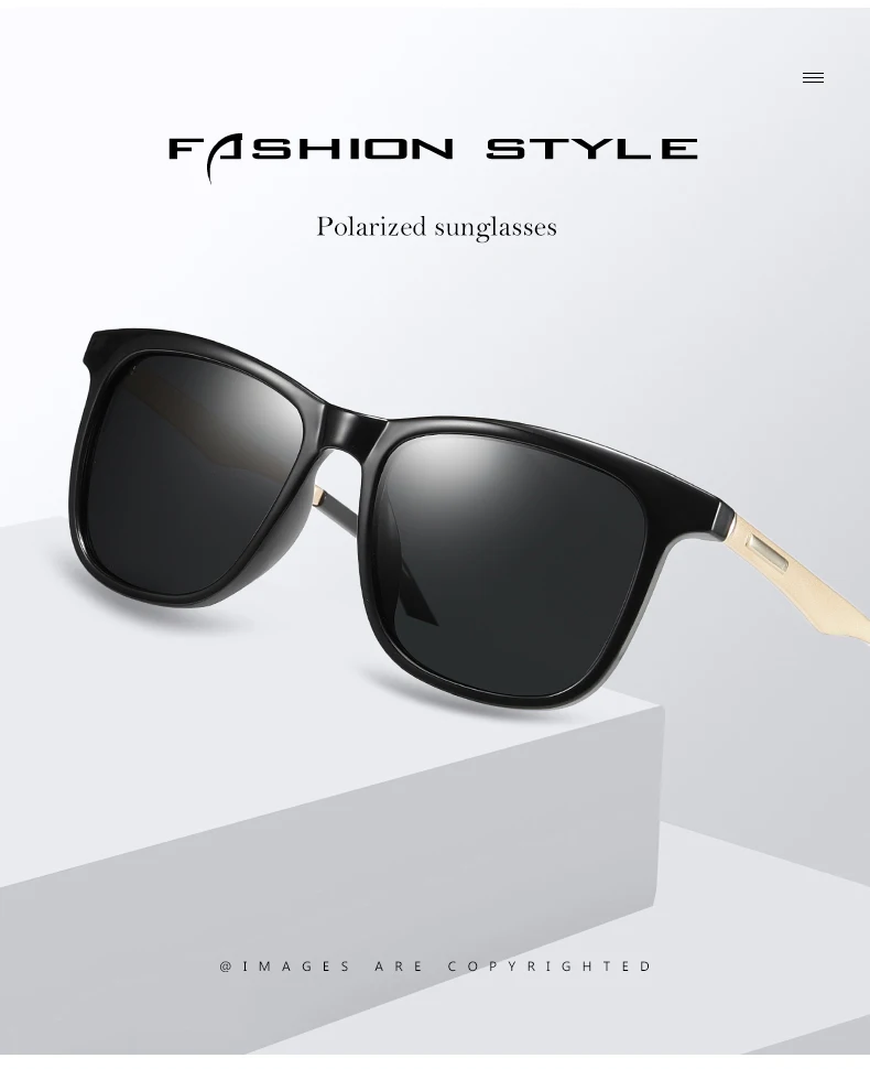Ruosyling sunglasses