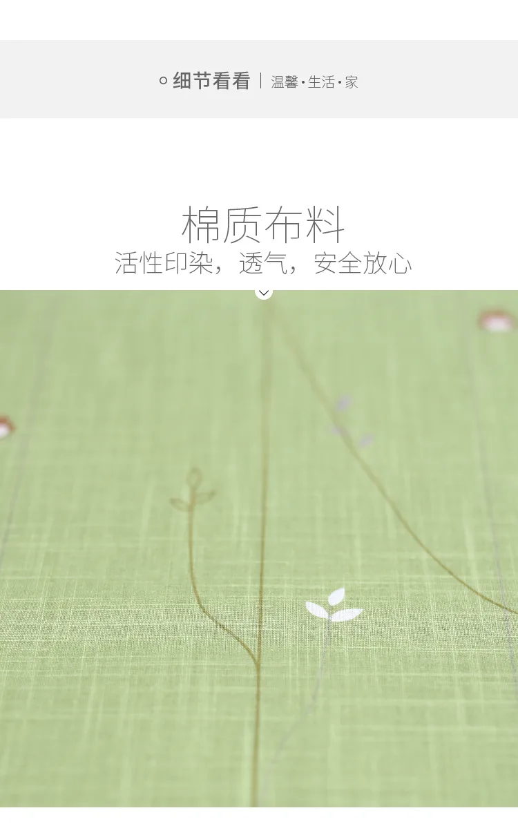 //cbu01.alicdn.com/img/ibank/2017/686/720/4389027686_1388659315.jpg