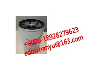 

HC7400SKZ4H filter for Makino wire EDM / Makino HC7400SKZ4H