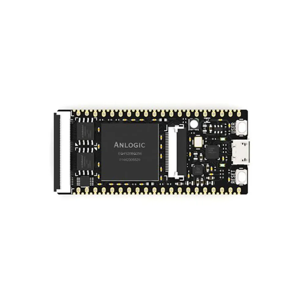 FZ3637 Sipeed TANG Premier FPGA (1)