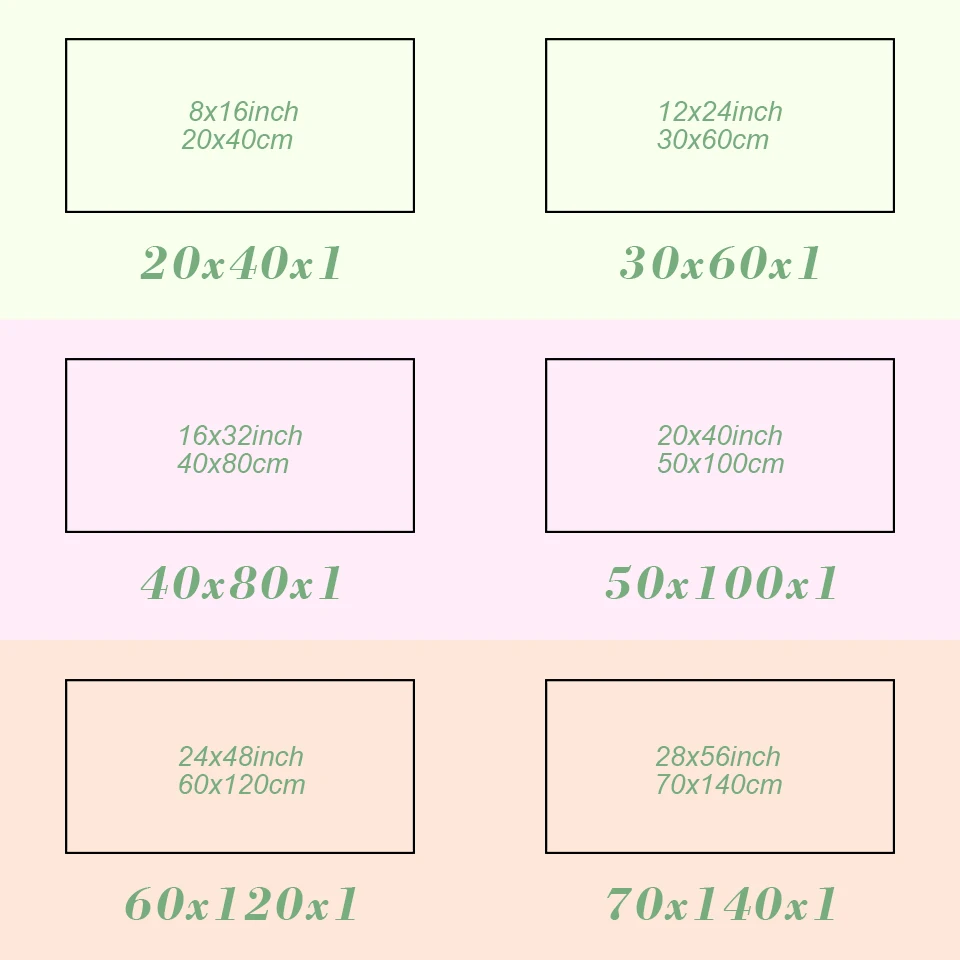 QQ20180809134639