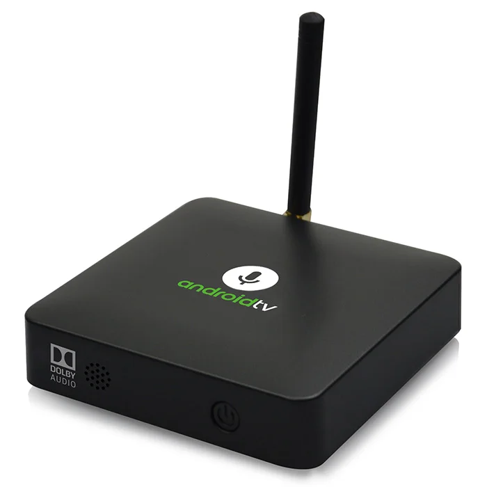 MECOOL KM8 Smart TV Box Android 8.0 Voice Remote Control Amlogic S905X 2GB 16GB 4K Set Top Box WiFi Set-top Box Dolby Audio MECOOL KM8 Smart TV Box Android 8.0 Voice Remote Control Amlogic S905X 2GB 16GB 4K Set Top Box WiFi Set-top Box Dolby Audio