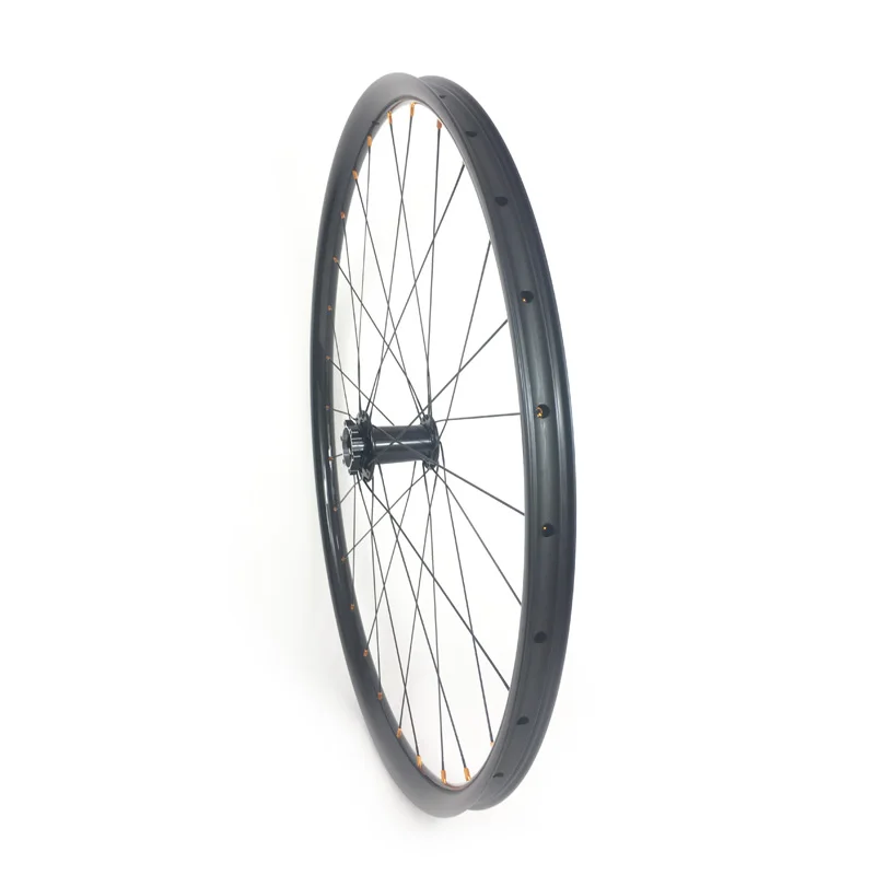 wheels6 800800