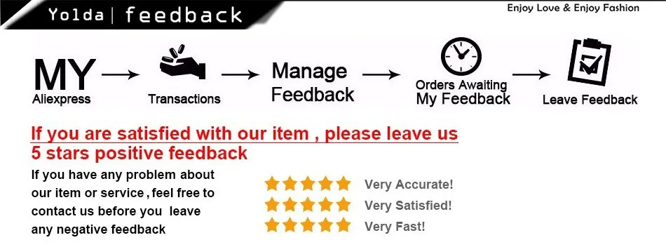 6-feedback