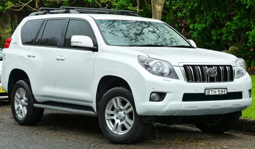 Toyota_Land_Cruiser_Prado_
