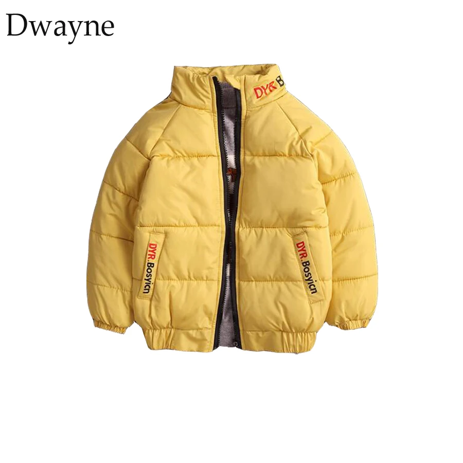 

Down Jacket for Boys Children Winter Costume Kids Clothes Teenagers Boy Snowsuit Coats Children Warm Coat for Boys Jacket 8 Year