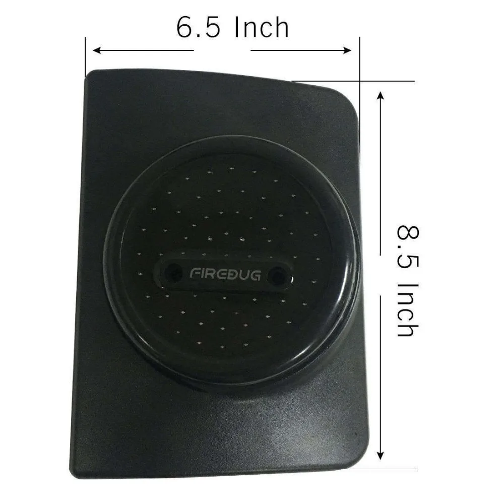 s-l1600 (2)