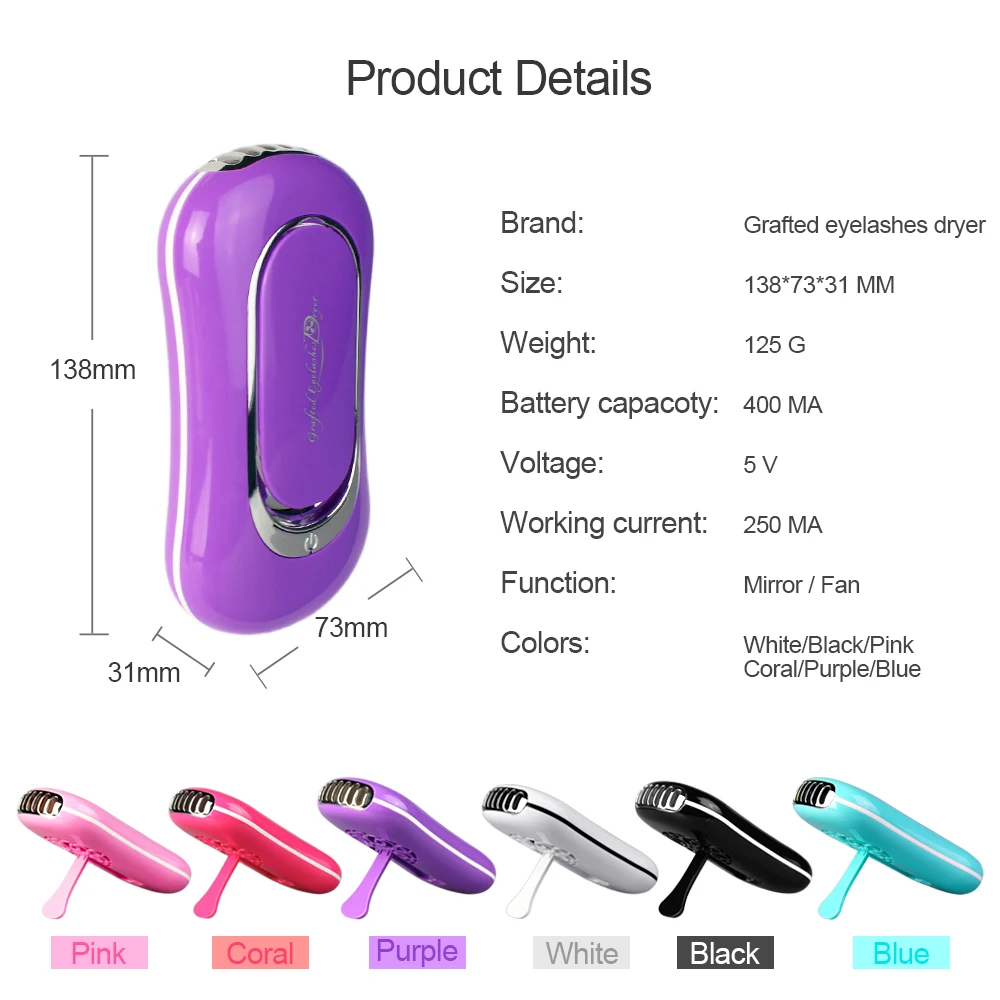 12-KF-03-Purple-1000-7