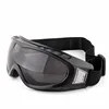 Gafas de esquí a prueba de viento para deportes al aire libre, 1 Uds., cs, UV400 ► Foto 1/2
