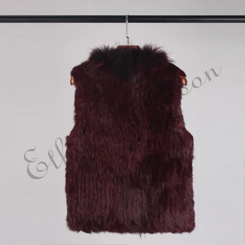 AO1051 (6)