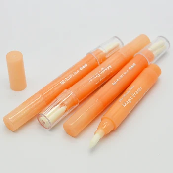 

5pcs Tattoo Eyebrow Design Remove Skin Marker Pen Magic Eraser Remover Brush Tattoo accesories Surgical Skin Marker Pen Set Permanent Makeup Positioning Tool