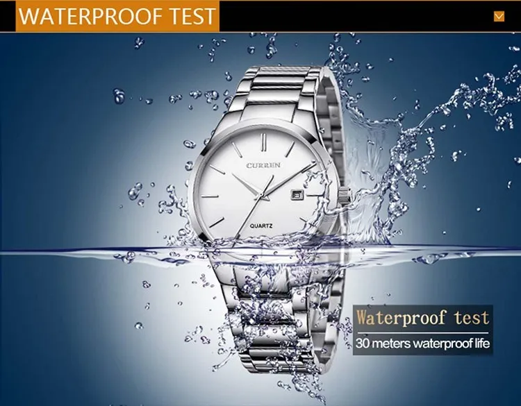 HTB1GWt5LpXXXXa1XVXXq6xXFXXXB