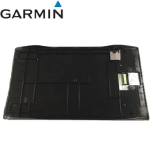 6,9" дюймовый 010-01681-42/010-01681-13 ЖК-экран для Garmin DriveSmart 61 LMT-S gps навигация ЖК-дисплей панель экрана