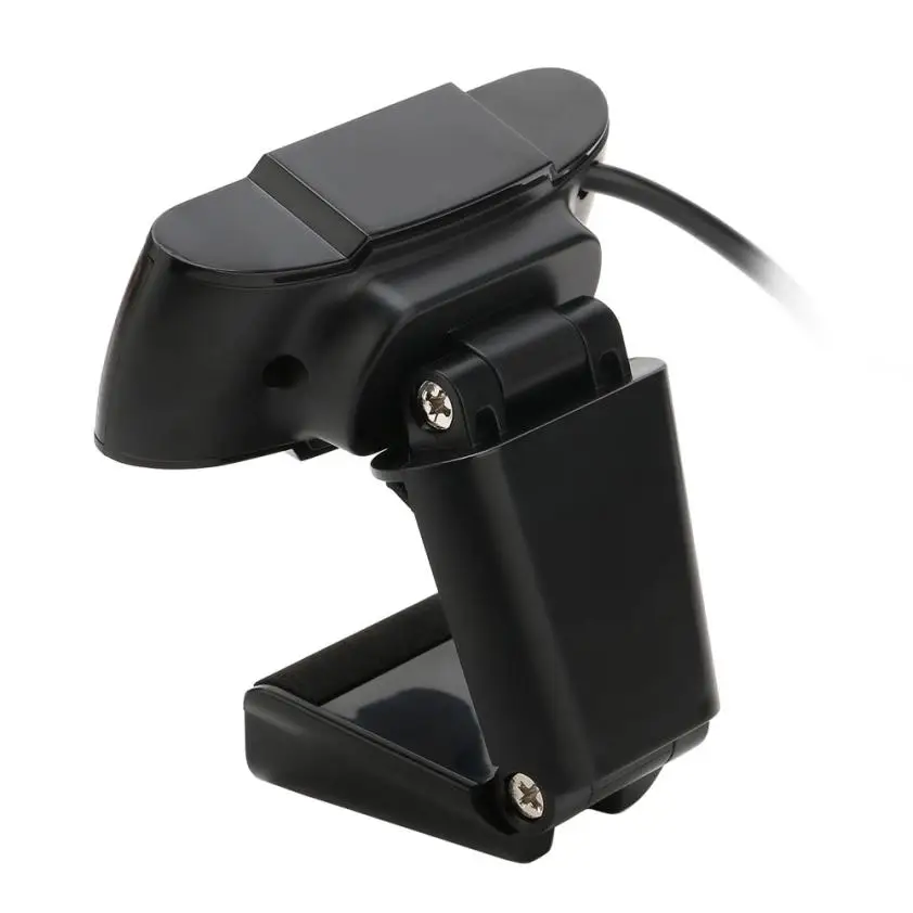 Высокое качество 2018 новые веб камеры USB 50MP 720P HD камера Веб для компьютера ПК