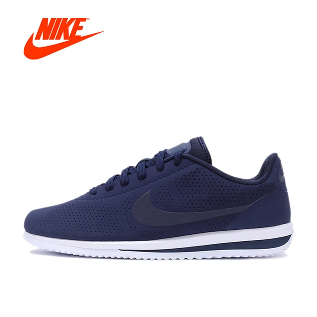 nike cortez ultra moire uomo nike cortez ultra moire uomo