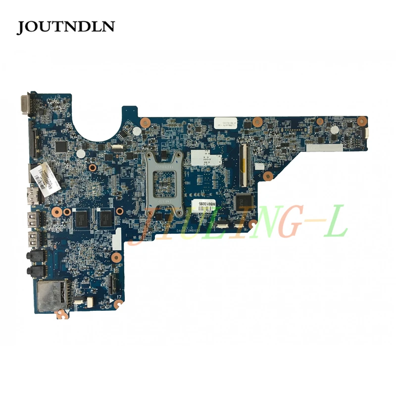 649950-001-hp-pavilion-g4-g6-g7-da0r23mb6d1-rev-d