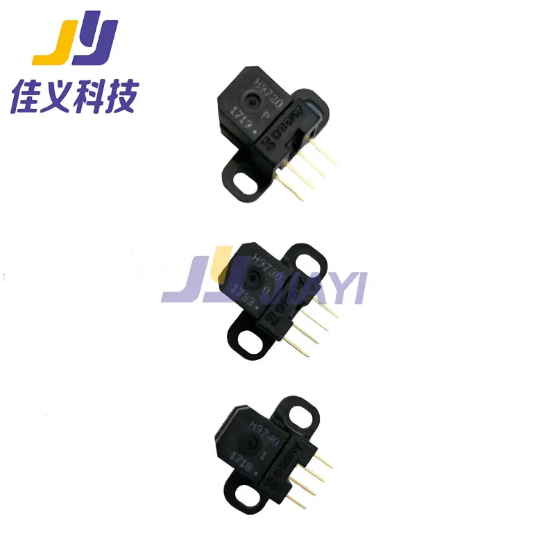 

Hot Sale&100% Original!!! H9720/H9730/H9740 Encoder Strip Reader for Series UV Plate/Inkjet Printer sensor reader