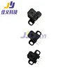 Hot Sale&100% Original!!! H9720/H9730/H9740 Encoder Strip Reader for Series UV Plate/Inkjet Printer sensor reader ► Photo 1/4