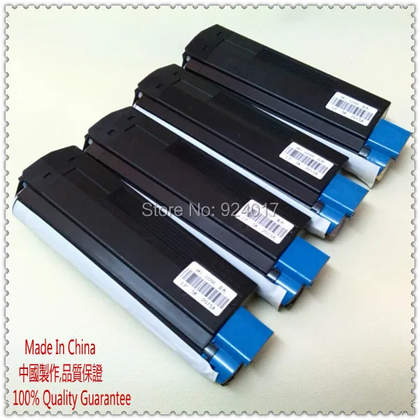 OKI C320021