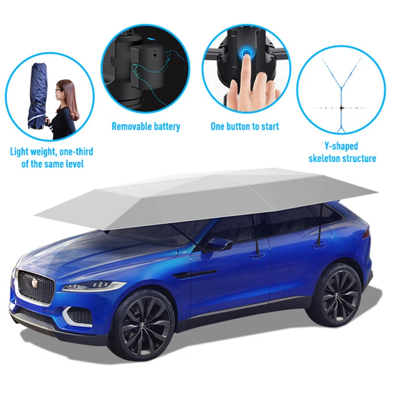car-umbrella-5