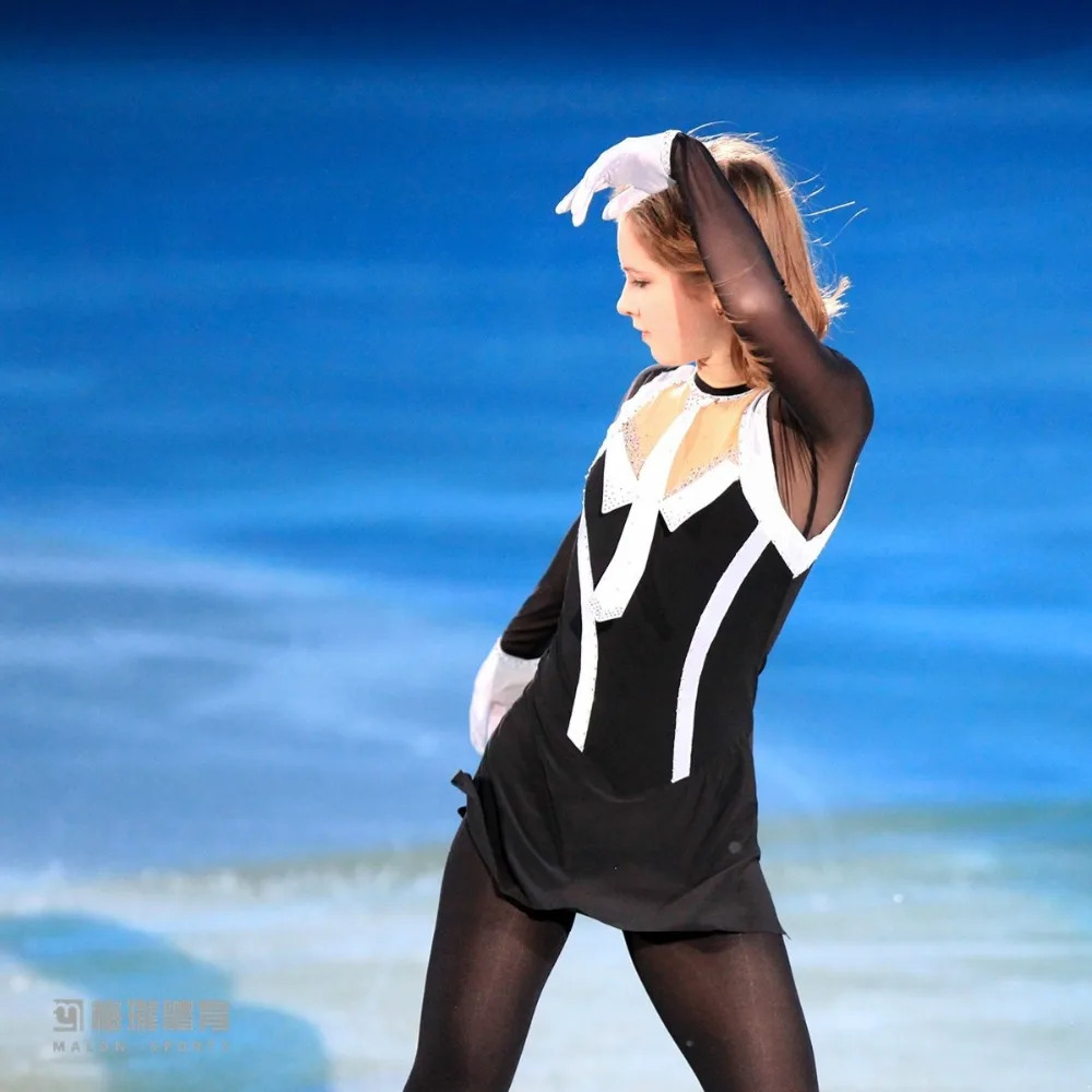 img-192ec014a47dcb262f7840a2d1155f97