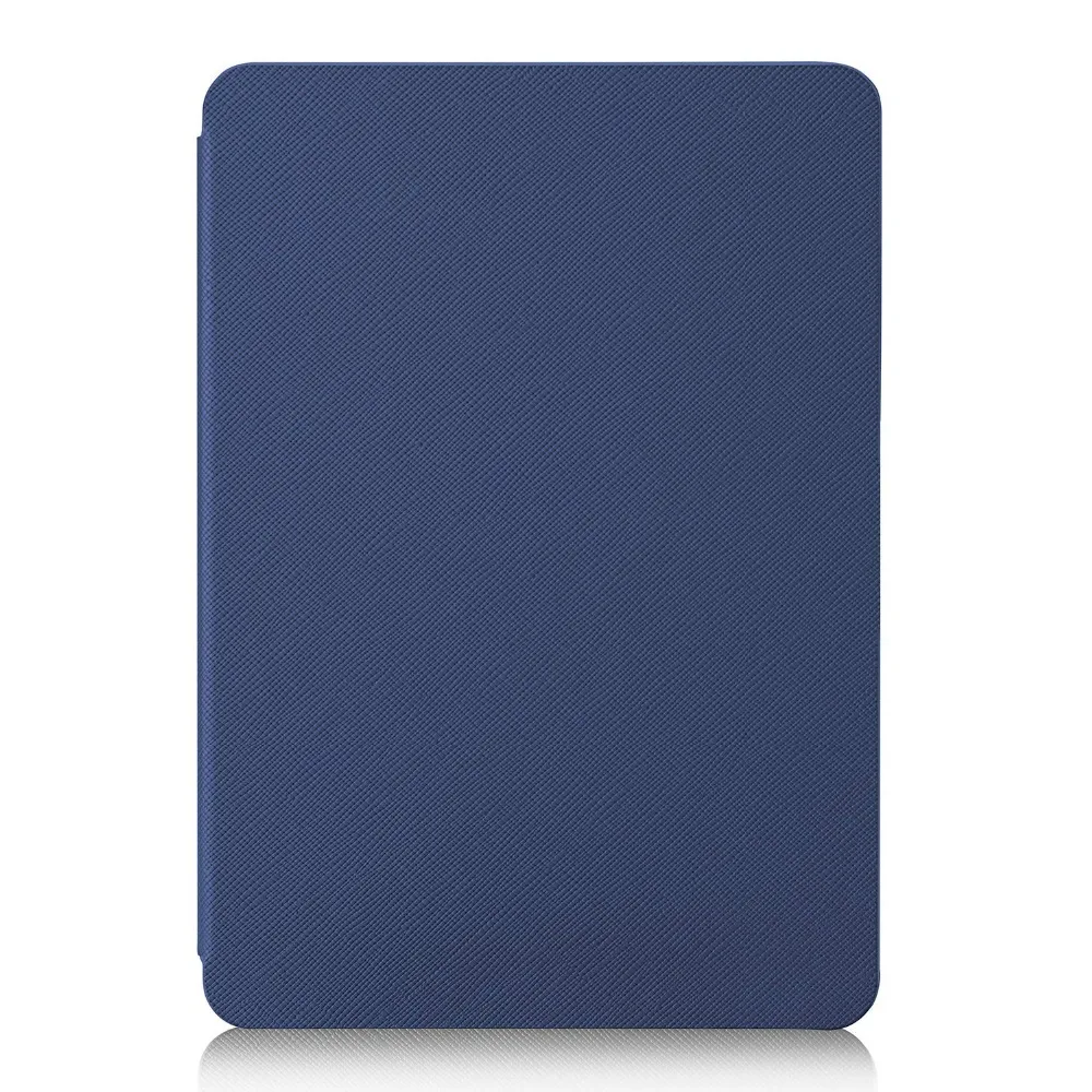 Чехол книжка для Amazon Kindle Paperwhite 4 Магнитный смарт чехол нового 10th PQ94WIF 2018