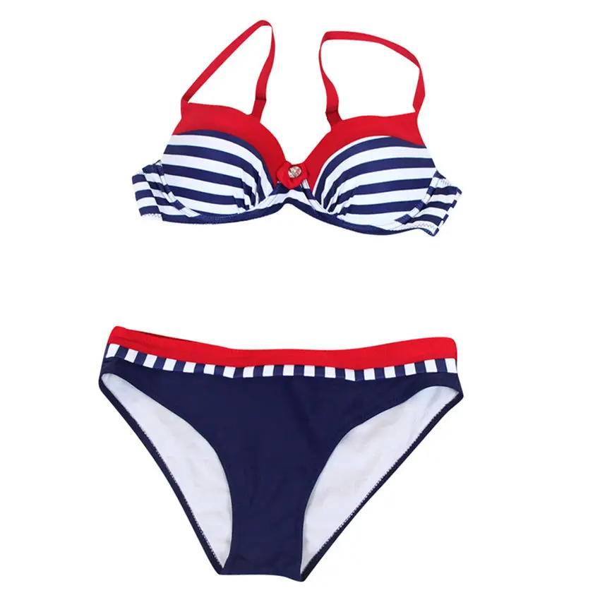 SFW90325318DBS_2019032503474743941