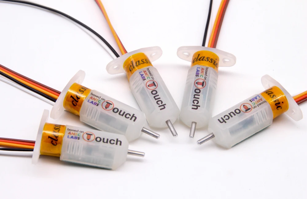 датчик bltouch. крепление bltouch. Bltouch trianglelab. Bl touch. Reborn bltouch.