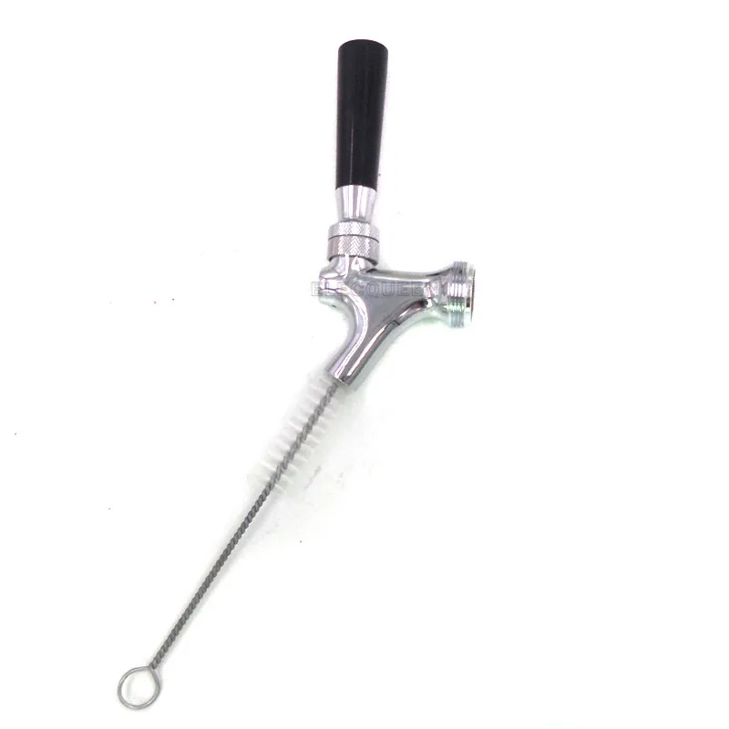 HTB1H6sONXXXXXbXXXXXq6xXFXXX0